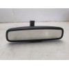 Recambio de espejo interior para hyundai tucson referencia OEM IAM 851013N000  