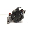 Recambio de alternador para volvo v50 familiar 1.8 f kinetic referencia OEM IAM 36002575 113978 