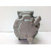Recambio de compresor aire acondicionado para toyota c-hr hybrid advance referencia OEM IAM 8837047092  