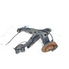 Recambio de brazo suspension inferior trasero derecho para toyota proace 1.6 16v turbodiesel cat referencia OEM IAM SU001A6617  