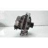 Recambio de alternador para ford fiesta (cbk) ambiente referencia OEM IAM 2S6T10300DB A005TA7792 
