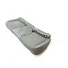 Recambio de juego asientos completo para renault arkana arkana tr (ljl) referencia OEM IAM 876619235R  