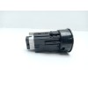 Recambio de conmutador de arranque para toyota auris 1.6 16v cat referencia OEM IAM 2005DJ0924 2005DJ1860 