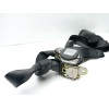 Recambio de cinturon seguridad delantero izquierdo para seat ibiza (6l1) cool referencia OEM IAM 6L3857705E 542456000A073 