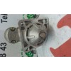 Recambio de motor arranque para kia shuma ii 1.6 cat referencia OEM IAM OK32618400  