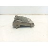 Recambio de modulo electronico para toyota c-hr hybrid advance referencia OEM IAM 8646CF4070  