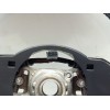 Recambio de volante para toyota yaris referencia OEM IAM 45100K0140C1 643602800F 
