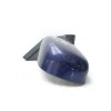 Recambio de retrovisor derecho para mitsubishi space wagon (n80/n90) 2.0 cool referencia OEM IAM MR511624  