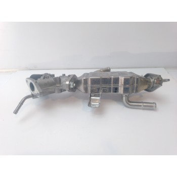 VALVULA EGR 2560137050 