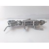 Recambio de valvula egr para toyota corolla (e21) referencia OEM IAM 2560137050  