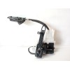 Recambio de cerradura puerta delantera derecha para hyundai ix35 comfort 2wd referencia OEM IAM 813202Y000  