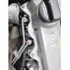 Recambio de motor completo para seat ibiza (6l1) fresh referencia OEM IAM 038100103MX ASY 