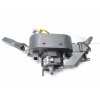 Recambio de mando luces para opel vectra c berlina referencia OEM IAM 13165350EC  