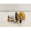 Recambio de aforador para audi a4 b9 avant (8w5, 8wd) 35 tdi mild hybrid referencia OEM IAM 8W0919088K  