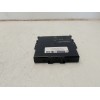 Recambio de modulo electronico para toyota yaris cross (mxp_) 1.5 (mxpb10) referencia OEM IAM 899900D470  