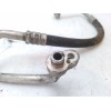 Recambio de tubos aire acondicionado para volkswagen polo v (6r1, 6c1) 1.2 tsi referencia OEM IAM 6R0820721G  