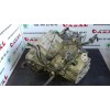 Recambio de caja cambios para kia rio 1.5 crdi emotion referencia OEM IAM 45000A  
