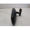 Recambio de espejo interior para hyundai tucson referencia OEM IAM 851013N000  