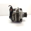 Recambio de alternador para volvo v50 familiar 1.8 f kinetic referencia OEM IAM 36002575 113978 
