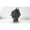 Recambio de alternador para ford fiesta (cbk) ambiente referencia OEM IAM 2S6T10300DB A005TA7792 