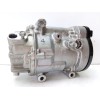 Recambio de compresor aire acondicionado para toyota c-hr hybrid advance referencia OEM IAM 8837047092  