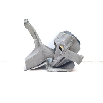 SOPORTE MOTOR 8K0199381GJ 