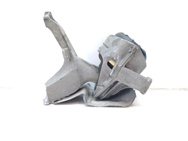 Recambio de soporte motor para audi a4 ber. (b8) básico referencia OEM IAM 8K0199381GJ  