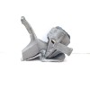 Recambio de soporte motor para audi a4 ber. (b8) básico referencia OEM IAM 8K0199381GJ  