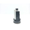 Recambio de conmutador de arranque para toyota auris 1.6 16v cat referencia OEM IAM 2005DJ0924 2005DJ1860 