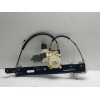 Recambio de elevalunas trasero derecho para ford mondeo iv (ba7) 2.0 tdci referencia OEM IAM 1881204  