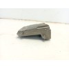 Recambio de modulo electronico para toyota c-hr hybrid advance referencia OEM IAM 8646CF4070  