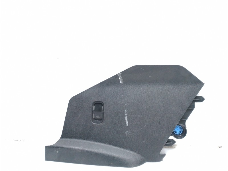 Recambio de moldura para toyota proace verso l2 family referencia OEM IAM 9816563077  