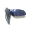 Recambio de retrovisor derecho para mitsubishi space wagon (n80/n90) 2.0 cool referencia OEM IAM MR511624  