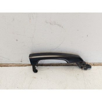 MANETA EXTERIOR TRASERA DERECHA LR040667 