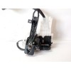 Recambio de cerradura puerta delantera derecha para hyundai ix35 comfort 2wd referencia OEM IAM 813202Y000  