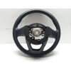 Recambio de volante para toyota yaris referencia OEM IAM 45100K0140C1 643602800F 