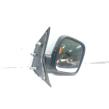 RETROVISOR DERECHO 7E18575089B9 