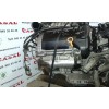 Recambio de motor completo para audi a4 berlina (b5) 1.9 tdi referencia OEM IAM APR  