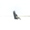Recambio de cerradura maletero / porton para seat ibiza (6l1) fresh referencia OEM IAM 6L6827505A9B9  