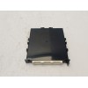 Recambio de modulo electronico para toyota yaris cross (mxp_) 1.5 (mxpb10) referencia OEM IAM 899900D470  