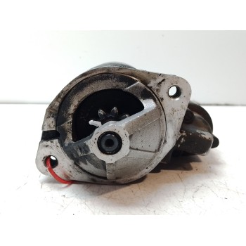 MOTOR ARRANQUE 233007C600 BOSCH 9000331430 / BOSCH 9330331002502 