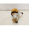 Recambio de aforador para audi a4 b9 avant (8w5, 8wd) 35 tdi mild hybrid referencia OEM IAM 8W0919088K  