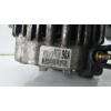 Recambio de alternador para ford fiesta (cbk) ambiente referencia OEM IAM 2S6T10300DB A005TA7792 