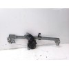 Recambio de elevalunas trasero izquierdo para citroën c3 1.4 hdi referencia OEM IAM 922384  
