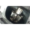 Recambio de motor arranque para kia shuma ii 1.6 cat referencia OEM IAM OK32618400  