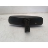 Recambio de espejo interior para hyundai tucson referencia OEM IAM 851013N000  