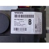 Recambio de modulo electronico para volvo v70 familiar 2.4 diesel cat referencia OEM IAM 30782440 82607W35 
