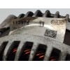 Recambio de alternador para volvo v50 familiar 1.8 f kinetic referencia OEM IAM 36002575 113978 