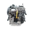 Recambio de motor completo para seat ibiza (6l1) fresh referencia OEM IAM 038100103MX ASY 