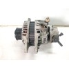 Recambio de alternador para hyundai h 1 h 1 furg.caja cerr.c. puerta referencia OEM IAM 373004A003  
